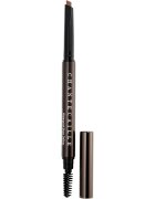 Chantecaille Waterproof Eyebrow Pencil Definer samodejni svinčnik za obrvi vodoodporna Ash Blonde 0.36 g