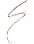 Chantecaille Waterproof Eyebrow Pencil Definer samodejni svinčnik za obrvi vodoodporna Ash Blonde 0.36 g