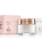 Charlotte Tilbury Charlotte's Magic Cream učvrstitvena vlažilna krema SPF 15 nadomestno polnilo 50 ml