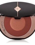 Charlotte Tilbury Cheek To Chic rdečilo v prahu odtenek Pillow Talk Intense 8 g
