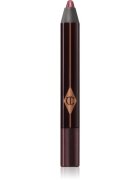Charlotte Tilbury Colour Chameleon senčila za oči v svičniku odtenek Amethyst Aphrodisiac 1.6 g