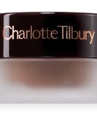 Charlotte Tilbury Eye To Mesmerise kremasto senčila za oči odtenek Oyster Pearl 7 ml