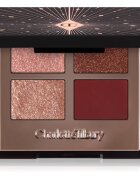 Charlotte Tilbury Luxury Palette paleta senčil za oči odtenek Fire Rose 4.5 g