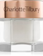 Charlotte Tilbury Magic Cream vlažilna krema za obraz SPF 15 nadomestno polnilo 30 ml