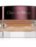 Charlotte Tilbury Magic Night nočna učvrstitvena krema polnilni 15 ml