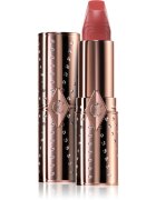 Charlotte Tilbury Matte Revolution matirajoča šminka odtenek Wedding Belles 3.5 g