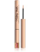 Charlotte Tilbury Pillow Talk Eyeliner dolgoobstojno črtalo za oči 1.2 g