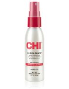 CHI 44 Iron Guard Botanical Bliss zaščitno pršilo za lase 59 ml