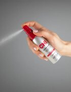 CHI 44 Iron Guard Botanical Bliss zaščitno pršilo za lase 59 ml