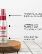 CHI 44 Iron Guard Botanical Bliss zaščitno pršilo za lase 59 ml