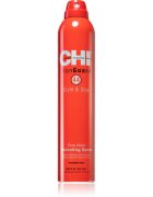 CHI 44 Iron Guard Style & Stay zaščitno stiling pršilo za lase 284 g