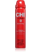 CHI 44 Iron Guard Style & Stay zaščitno stiling pršilo za lase 74 g