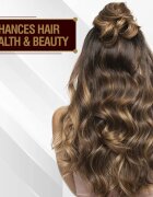 CHI Argan Oil Conditioner hranilni balzam za suhe in poškodovane lase 340 ml