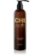 CHI Argan Oil Conditioner hranilni balzam za suhe in poškodovane lase 739 ml