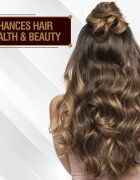 CHI Argan Oil Conditioner hranilni balzam za suhe in poškodovane lase 739 ml