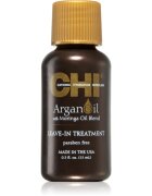 CHI Argan Oil oljasta nega z arganovim oljem 15 ml