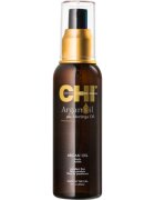 CHI Argan Oil oljasta nega z arganovim oljem 89 ml