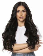 CHI Argan Oil Shampoo hranilni šampon za suhe in poškodovane lase 739 ml