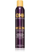 CHI Brilliance Flexible Hold Hair Spray lak za lase za rahlo učvrstitev 284 g