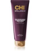 CHI Brilliance Hair & Scalp Protective Cream zaščitna krema za lase in lasišče 177 ml