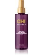 CHI Brilliance Shine Serum Lightweight Leave-in Ttreatment lahki serum za sijaj in mehkobo las 177 ml