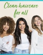 CHI CLEANCARE Clarifying Shampoo globinsko čistilni šampon 355 ml