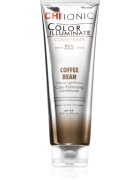 CHI Color Illuminate balzam za toniranje za naravne ali barvane lase odtenek Coffee Bean 251 ml