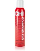 CHI Dry Shampoo suhi šampon 198 g