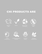 CHI Dry Shampoo suhi šampon 198 g