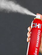 CHI Dry Shampoo suhi šampon 198 g