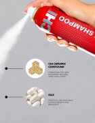CHI Dry Shampoo suhi šampon 198 g