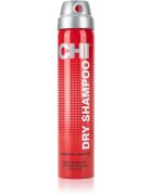 CHI Dry Shampoo suhi šampon 74 g