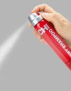 CHI Dry Shampoo suhi šampon 74 g