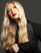 CHI Dry Shampoo suhi šampon 74 g