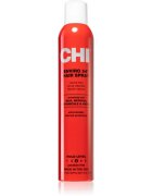 CHI Enviro 54 Hair Spray Natural Hold lak za lase s srednjim utrjevanjem 284 g
