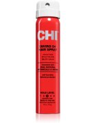 CHI Enviro 54 Hair Spray Natural Hold lak za lase s srednjim utrjevanjem 74 g