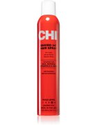 CHI Enviro 54 Hairspray lak za lase z ekstra močnim utrjevanjem 284 g