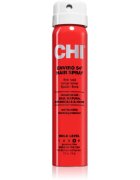 CHI Enviro 54 Hairspray lak za lase z ekstra močnim utrjevanjem 74 g