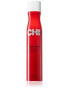 CHI Helmet Head lak za lase za ekstra močno utrjevanje 284 g
