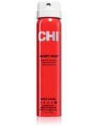 CHI Helmet Head lak za lase za ekstra močno utrjevanje 74 ml
