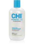 CHI HYDRATECARE Hydrating Conditioner globinsko vlažilni balzam za suhe lase 355 ml