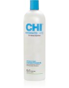CHI HYDRATECARE Hydrating Conditioner globinsko vlažilni balzam za suhe lase 739 ml