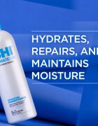 CHI HYDRATECARE Hydrating Conditioner globinsko vlažilni balzam za suhe lase 739 ml