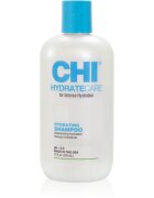 CHI HYDRATECARE Hydrating Shampoo vlažilni šampon za suhe lase 355 ml