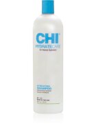 CHI HYDRATECARE Hydrating Shampoo vlažilni šampon za suhe lase 739 ml