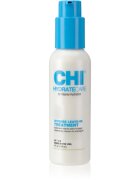 CHI HYDRATECARE Intense Leave-In Treatment nega brez spiranja za suhe lase 118 ml