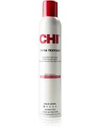 CHI Infra Botanical Bliss Texture Hair Spray pršilo za lase za toplotno oblikovanje las 284 g