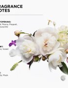 CHI Infra Botanical Bliss Texture Hair Spray pršilo za lase za toplotno oblikovanje las 284 g