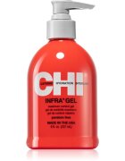 CHI Infra gel za lase z močno fiksacijo 237 ml