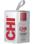 CHI Infra Gift Set darilni set za hidracijo in sijaj 1 kos